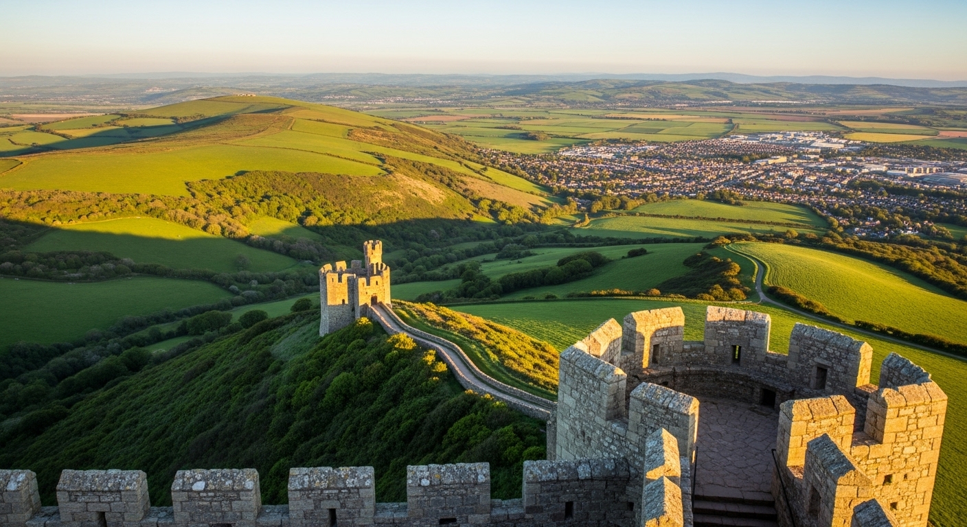 Essential Information